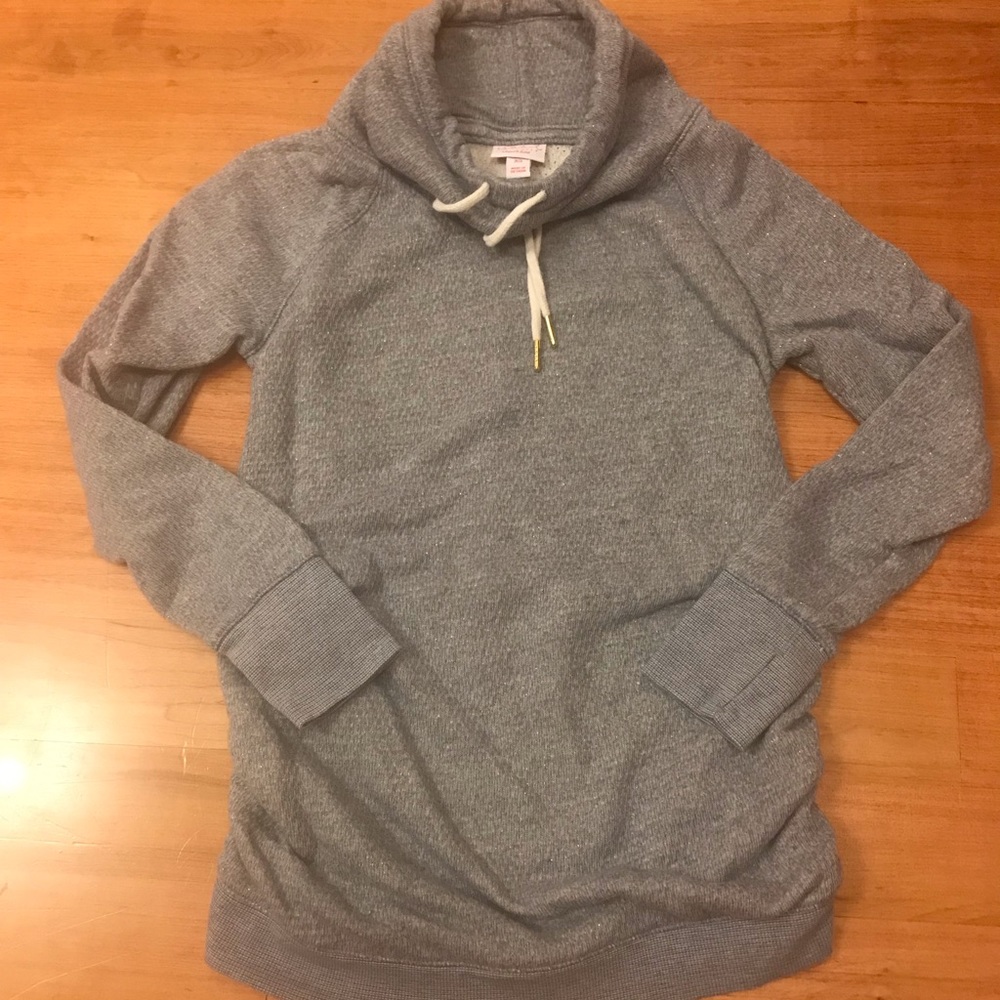 Maternity Sweater